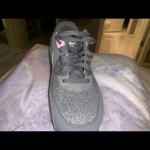 air max 90 dust arctic pink